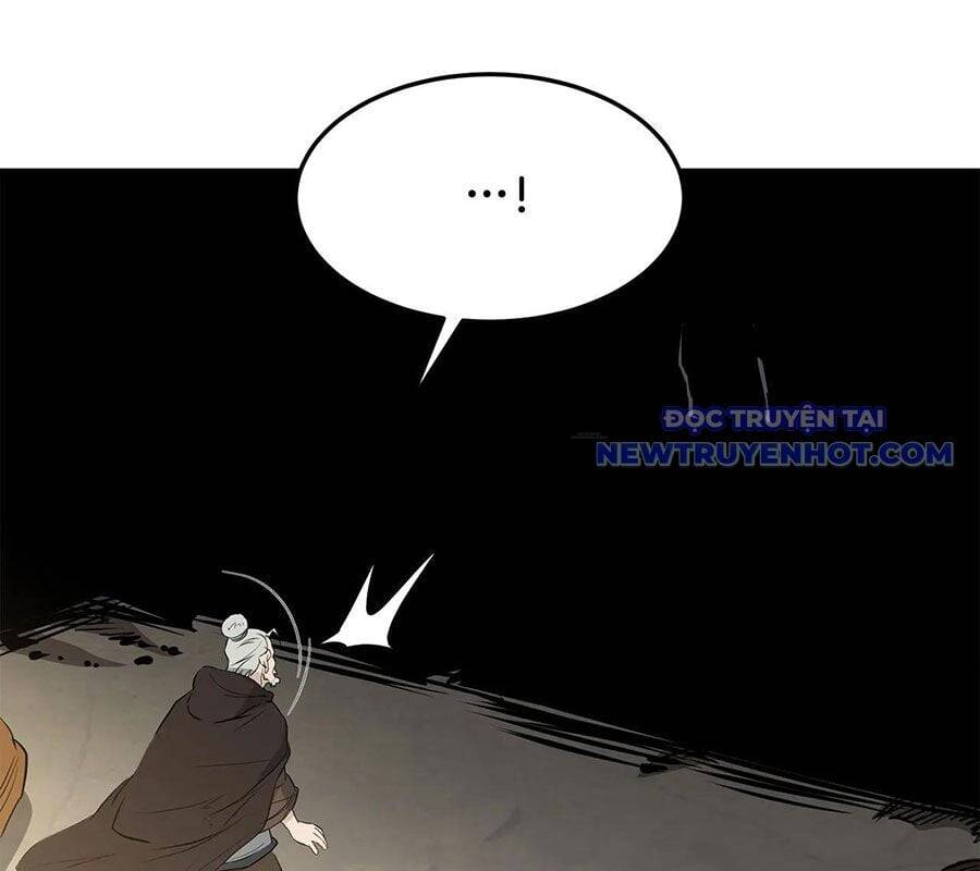 Đại Tướng Quân Chapter 48 - 78