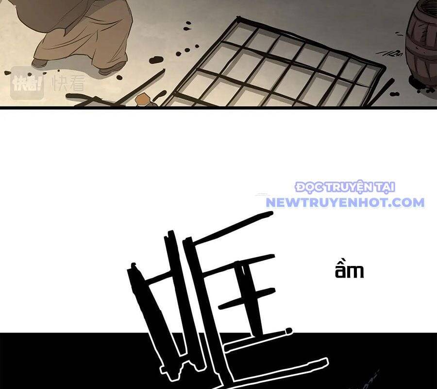 Đại Tướng Quân Chapter 48 - 79