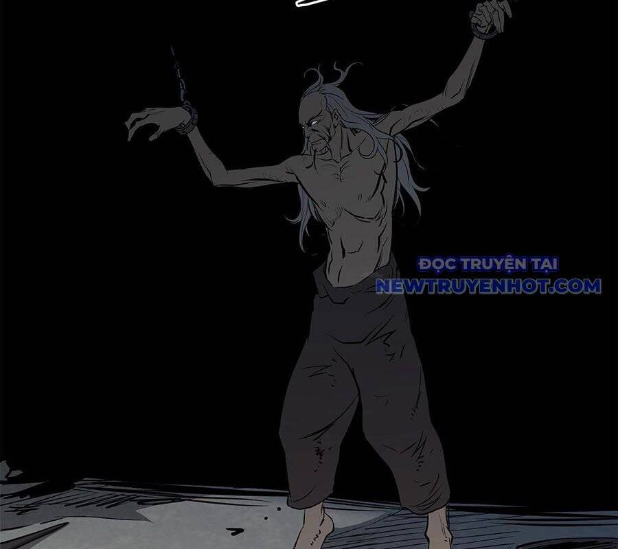 Đại Tướng Quân Chapter 48 - 80