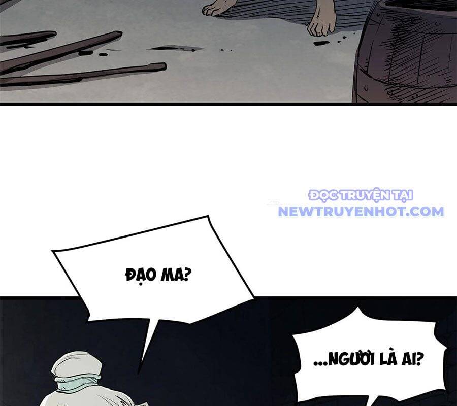 Đại Tướng Quân Chapter 48 - 81
