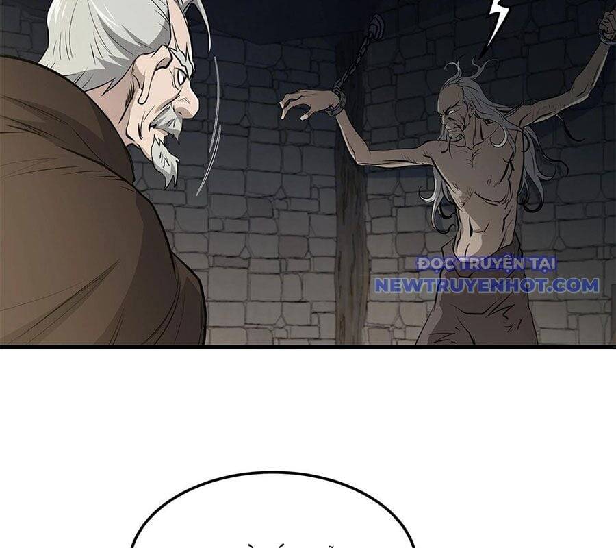 Đại Tướng Quân Chapter 48 - 82