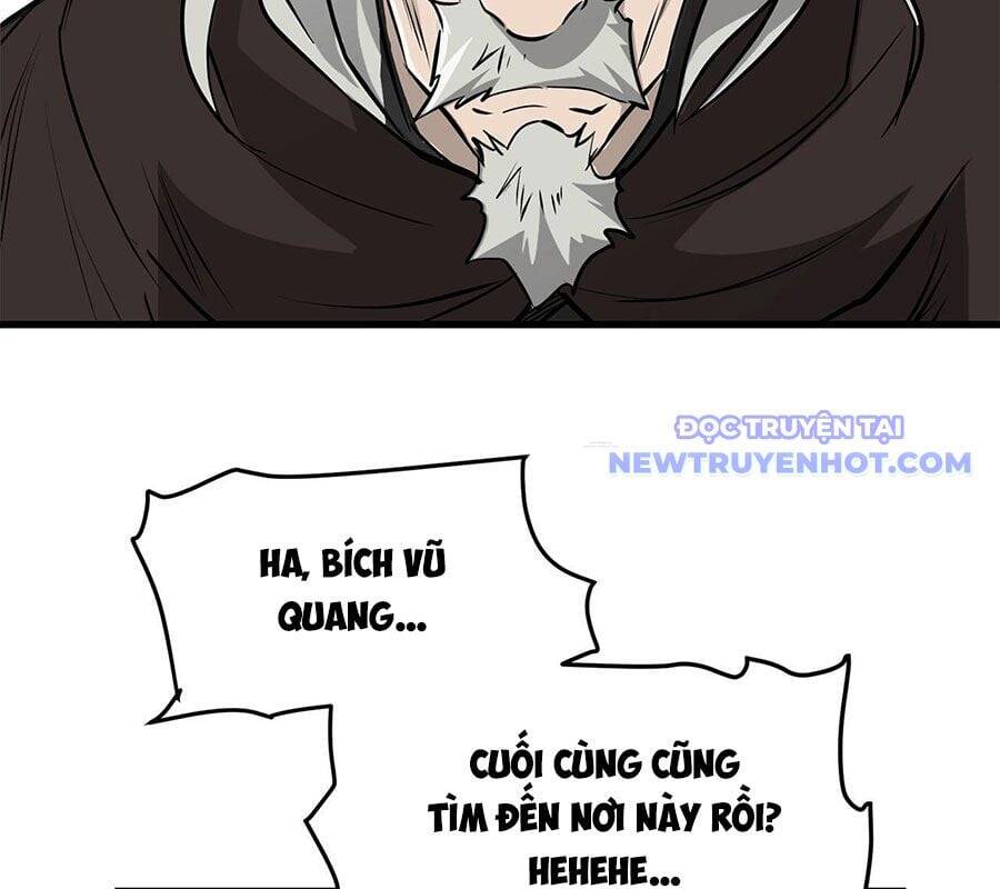 Đại Tướng Quân Chapter 48 - 84
