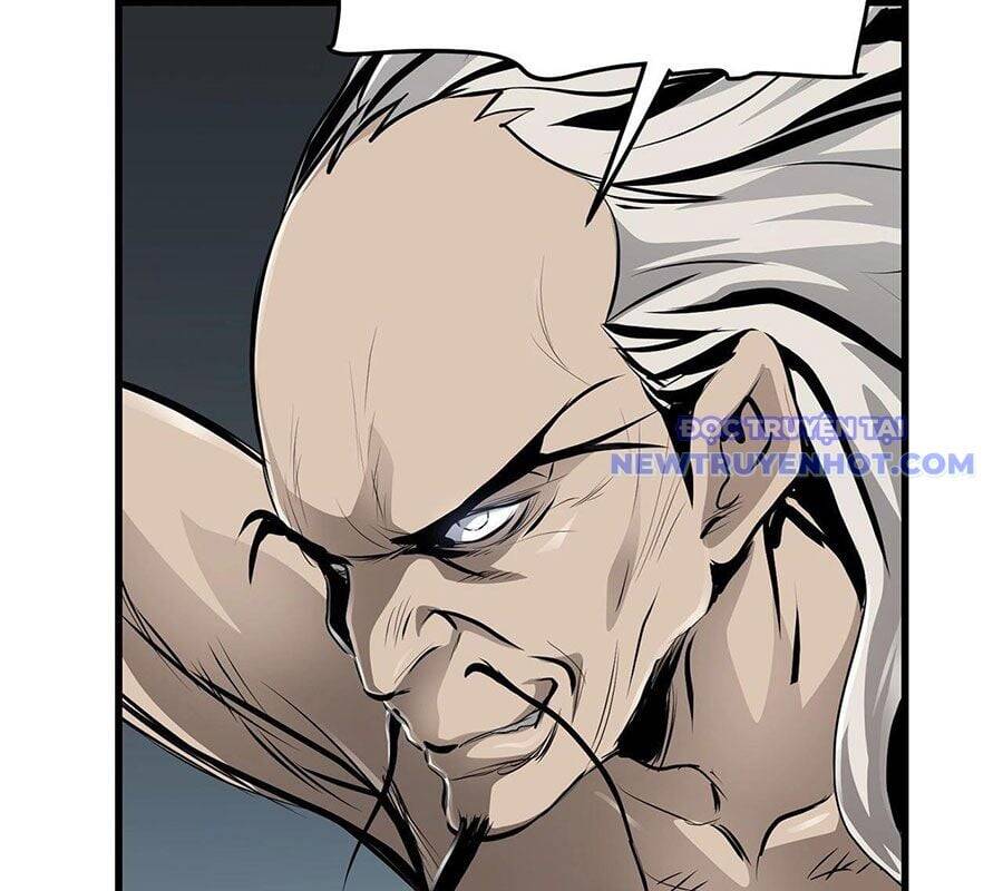 Đại Tướng Quân Chapter 48 - 85