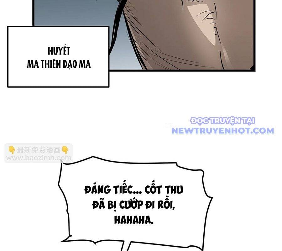 Đại Tướng Quân Chapter 48 - 86