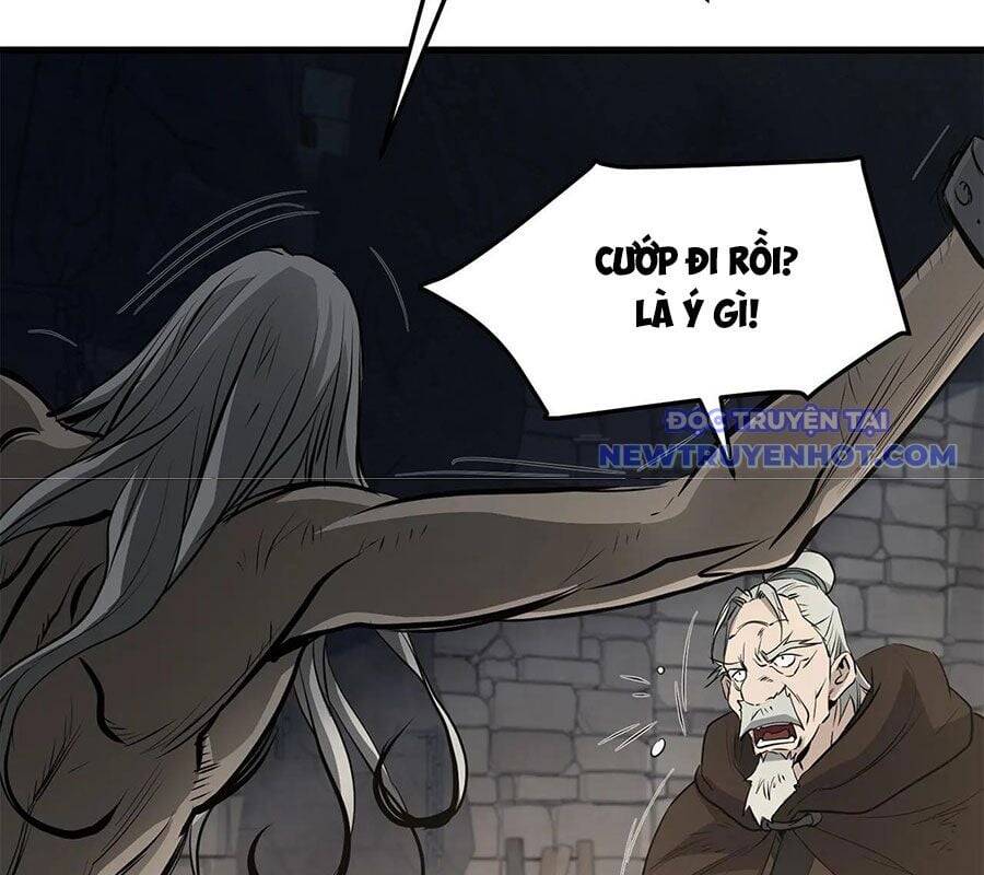 Đại Tướng Quân Chapter 48 - 87