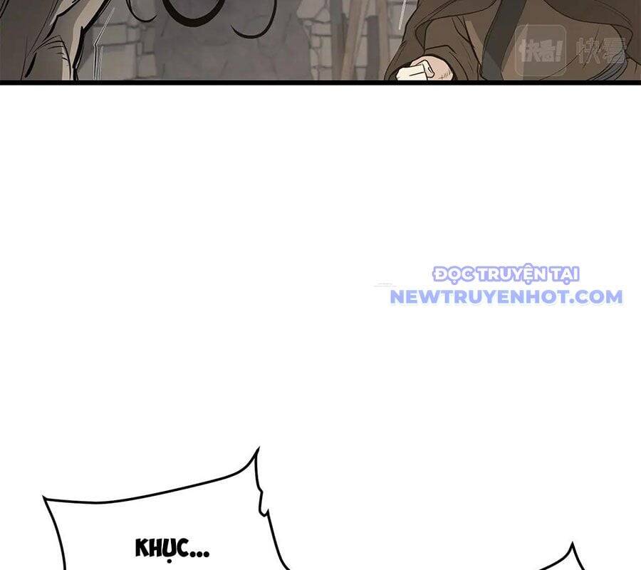 Đại Tướng Quân Chapter 48 - 88