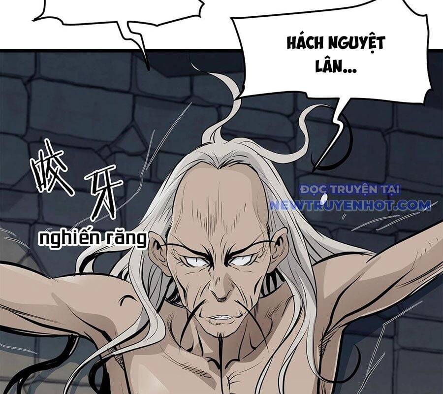 Đại Tướng Quân Chapter 48 - 89