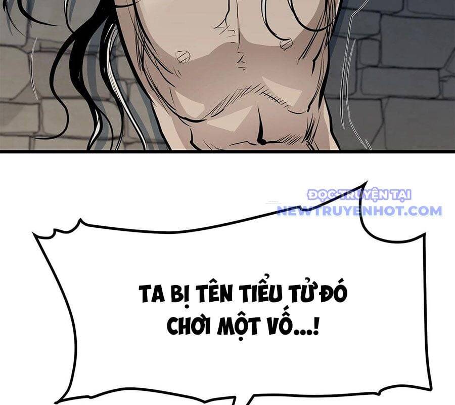 Đại Tướng Quân Chapter 48 - 90