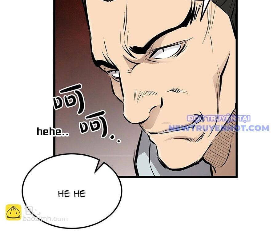 Đại Tướng Quân Chapter 48 - 10