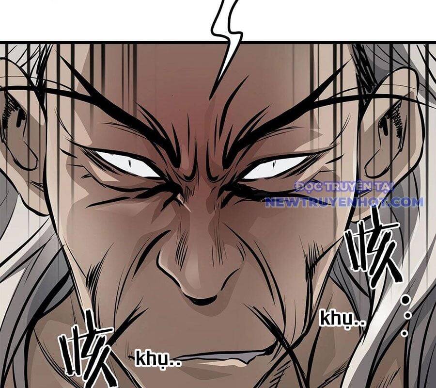 Đại Tướng Quân Chapter 48 - 91