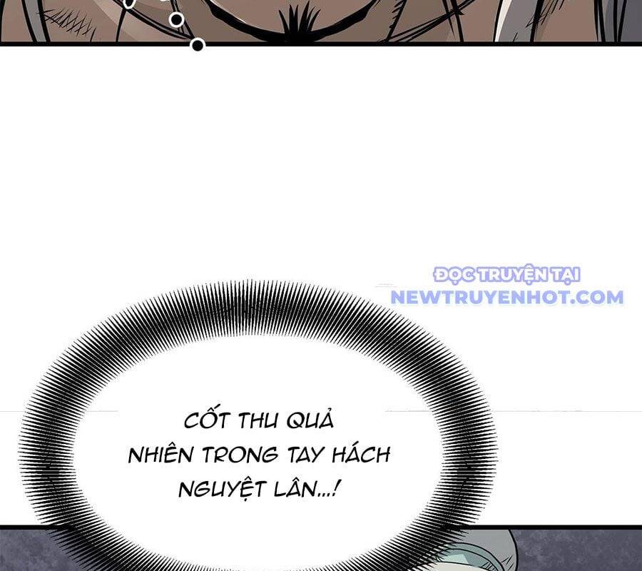 Đại Tướng Quân Chapter 48 - 92