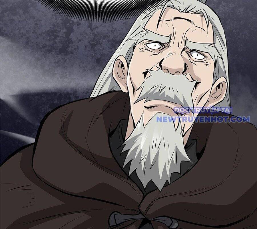 Đại Tướng Quân Chapter 48 - 93