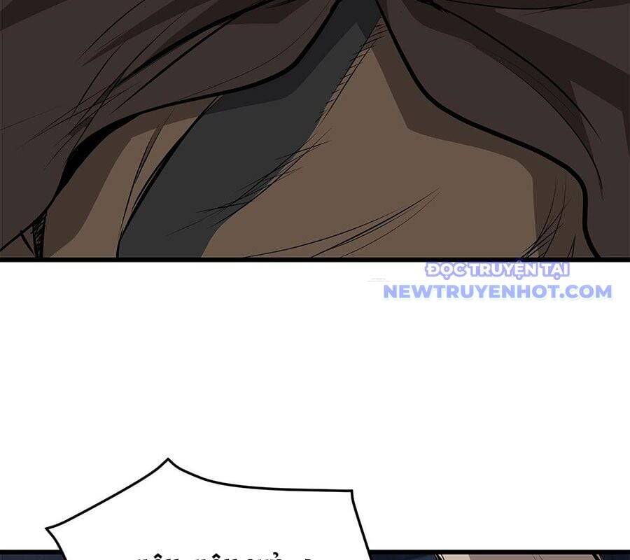 Đại Tướng Quân Chapter 48 - 94