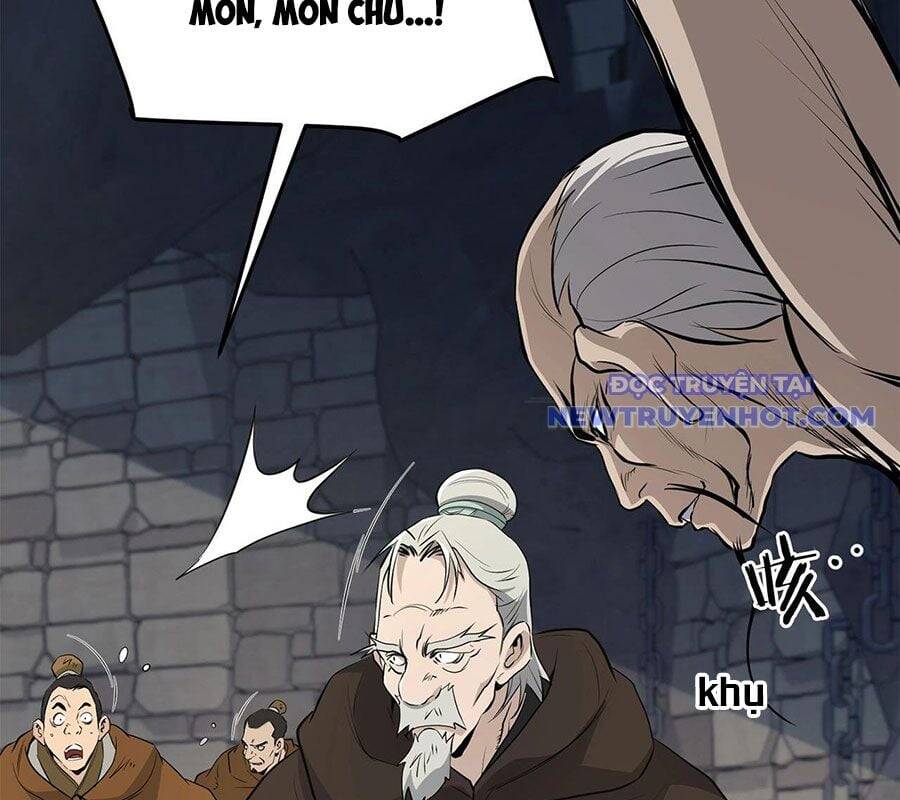 Đại Tướng Quân Chapter 48 - 95