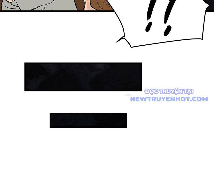 Đại Tướng Quân Chapter 48 - 98