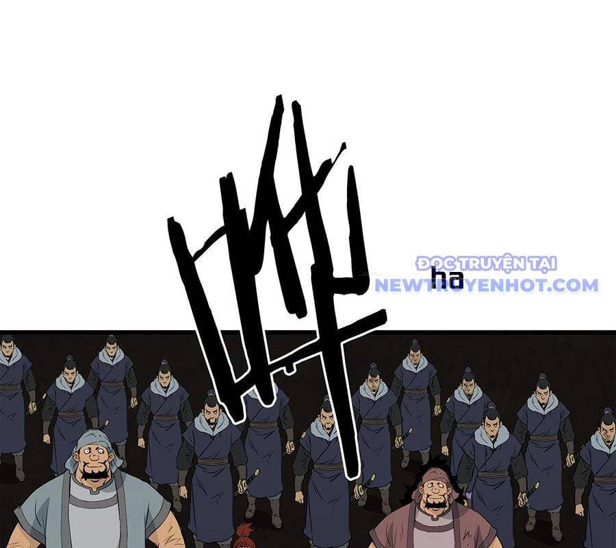 Đại Tướng Quân Chapter 48 - 99