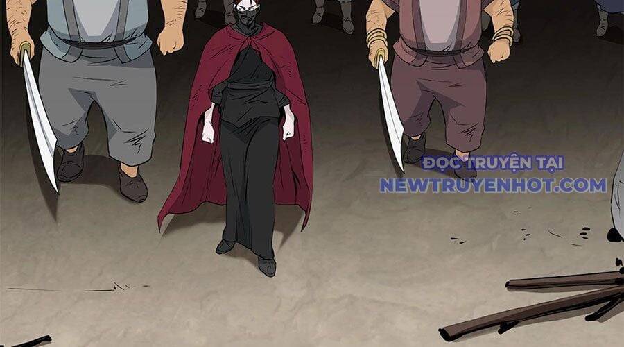 Đại Tướng Quân Chapter 48 - 100