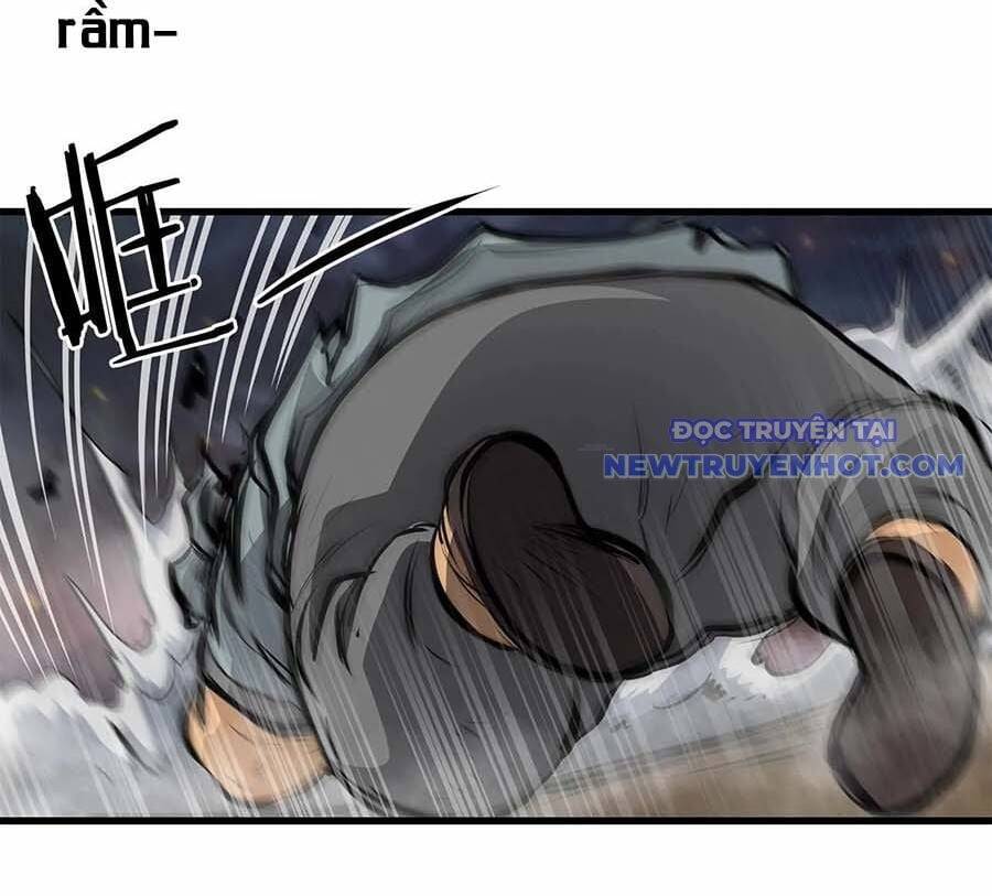 Đại Tướng Quân Chapter 49 - 101
