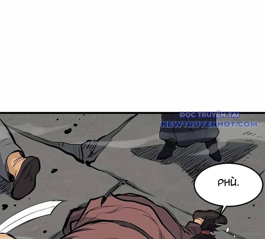 Đại Tướng Quân Chapter 49 - 102