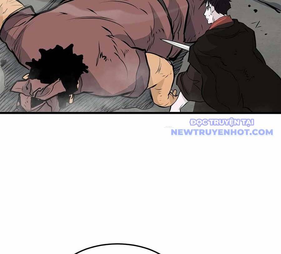 Đại Tướng Quân Chapter 49 - 103