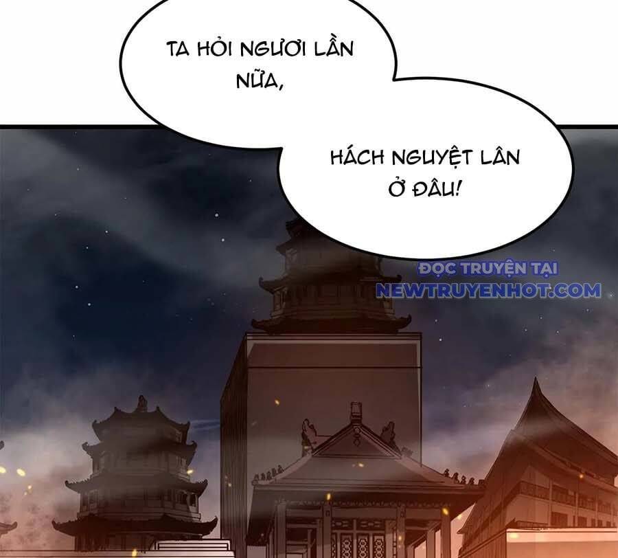Đại Tướng Quân Chapter 49 - 104