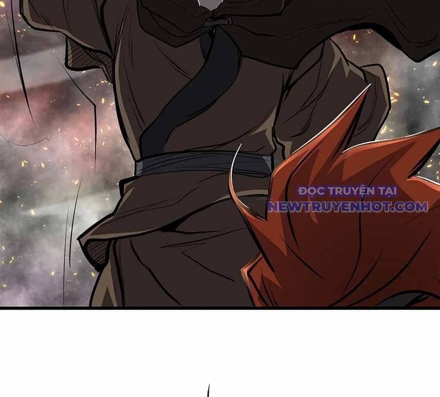 Đại Tướng Quân Chapter 49 - 108