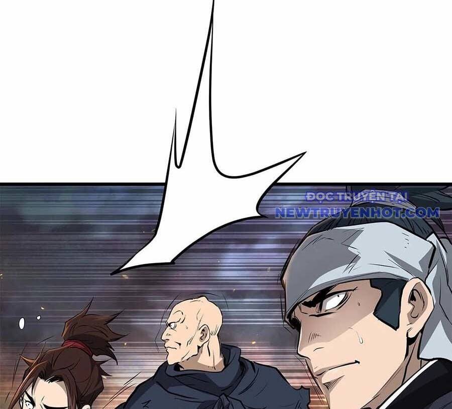 Đại Tướng Quân Chapter 49 - 109