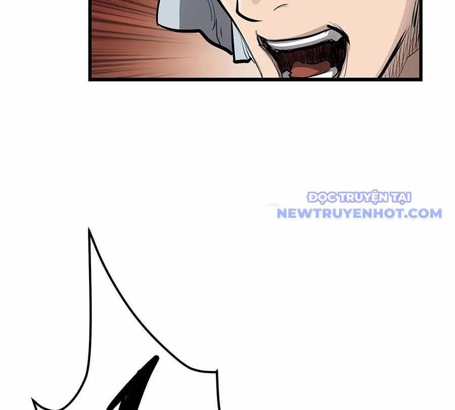 Đại Tướng Quân Chapter 49 - 111