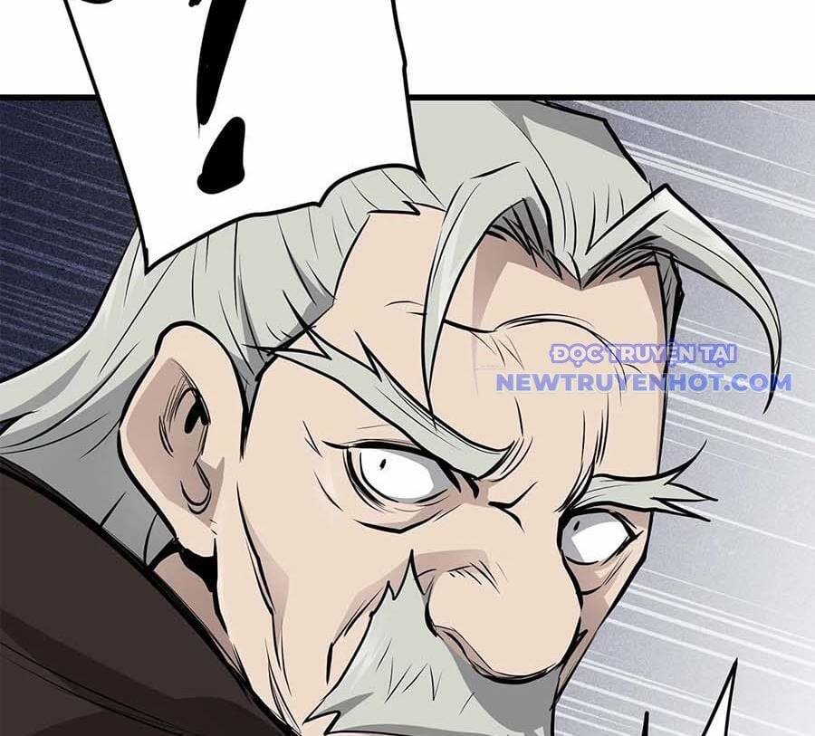 Đại Tướng Quân Chapter 49 - 112