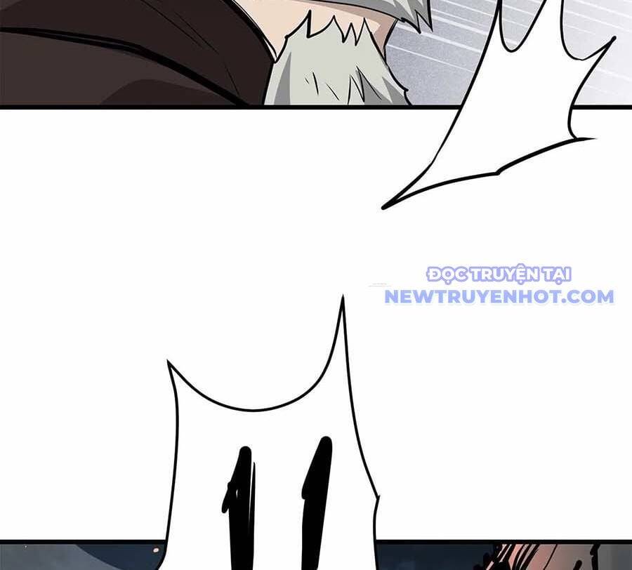 Đại Tướng Quân Chapter 49 - 113