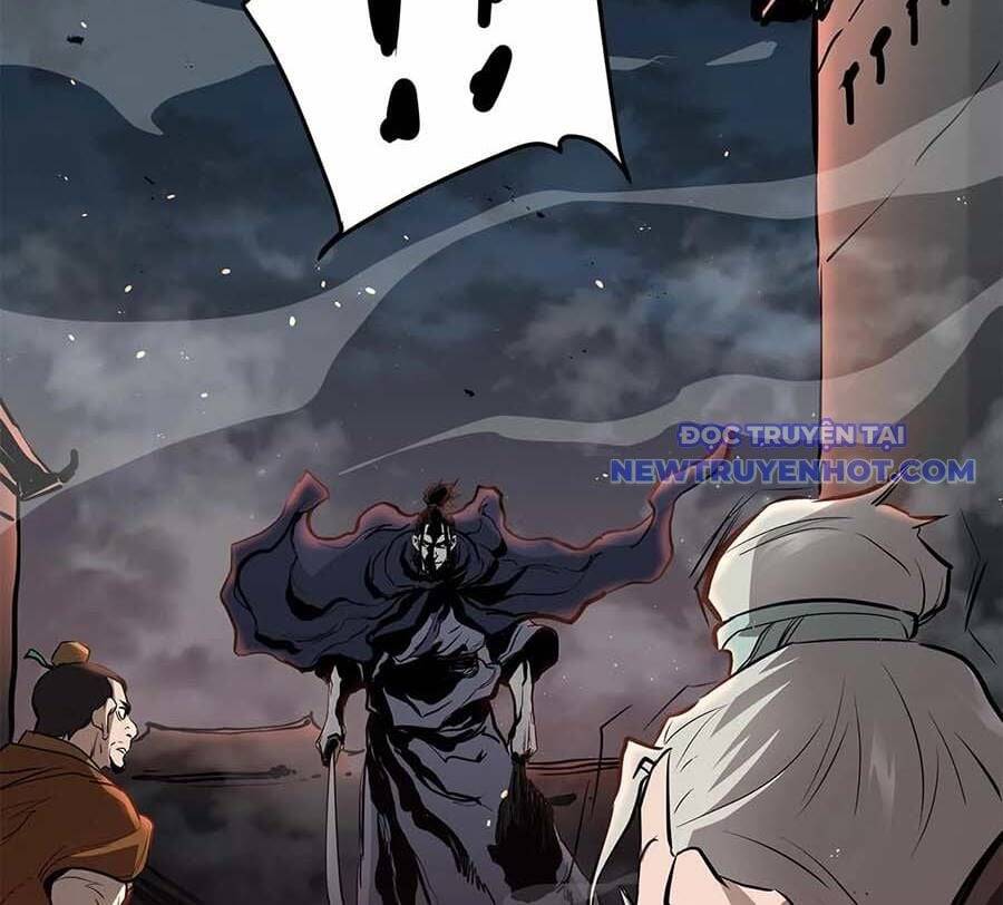 Đại Tướng Quân Chapter 49 - 114