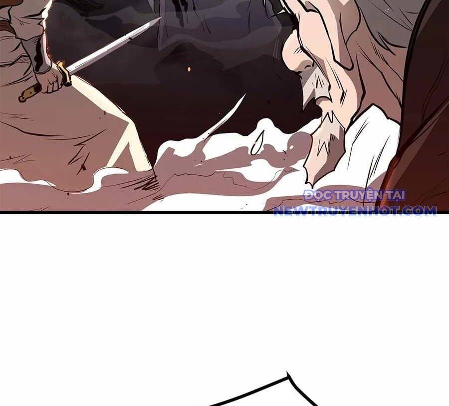 Đại Tướng Quân Chapter 49 - 115