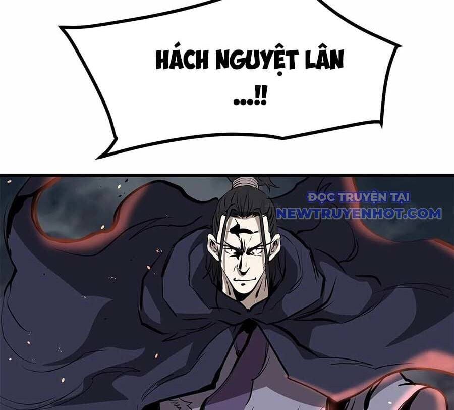 Đại Tướng Quân Chapter 49 - 116