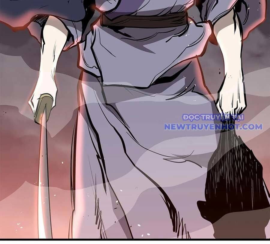 Đại Tướng Quân Chapter 49 - 117