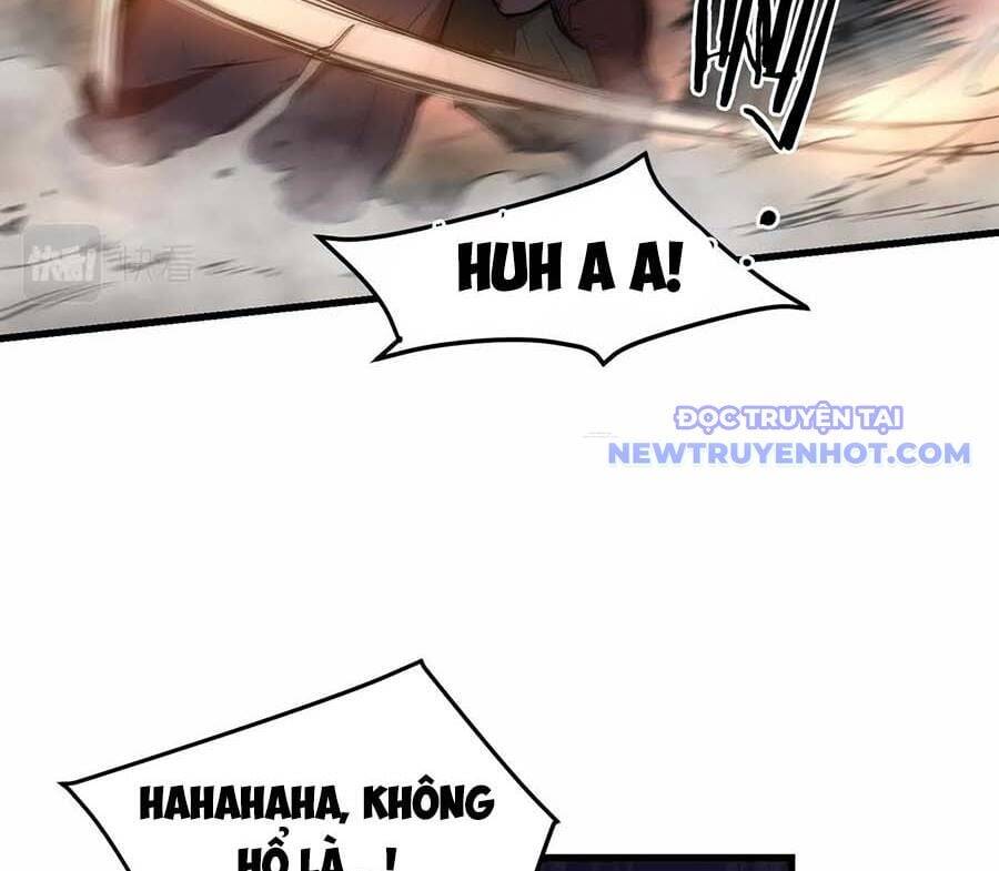 Đại Tướng Quân Chapter 49 - 13