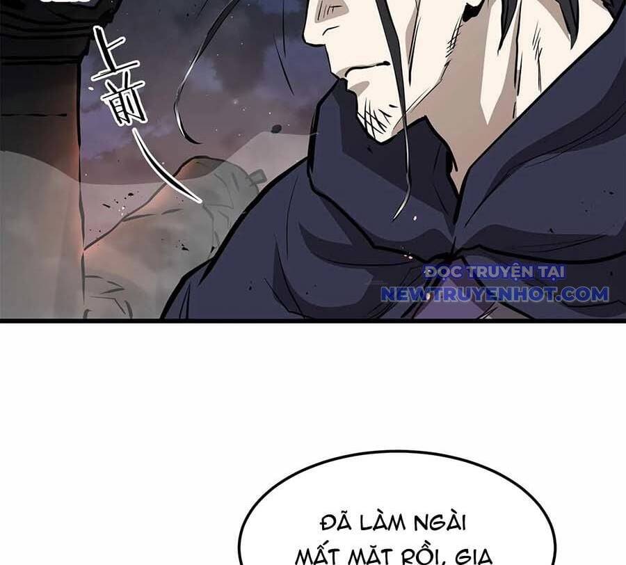 Đại Tướng Quân Chapter 49 - 121