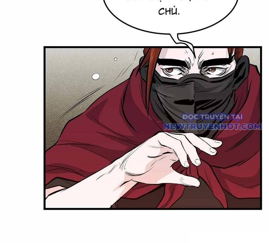 Đại Tướng Quân Chapter 49 - 122