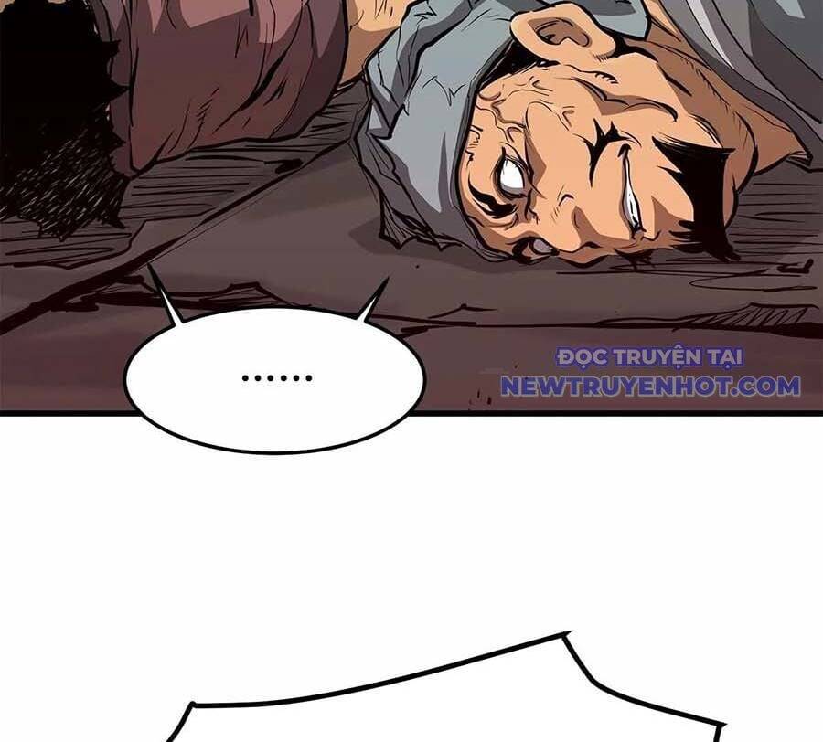 Đại Tướng Quân Chapter 49 - 124