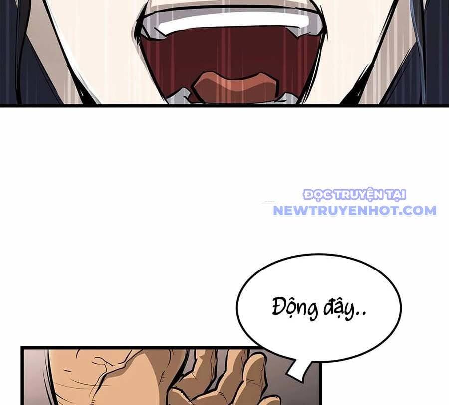 Đại Tướng Quân Chapter 49 - 126