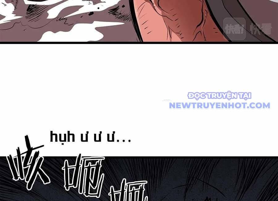 Đại Tướng Quân Chapter 49 - 129