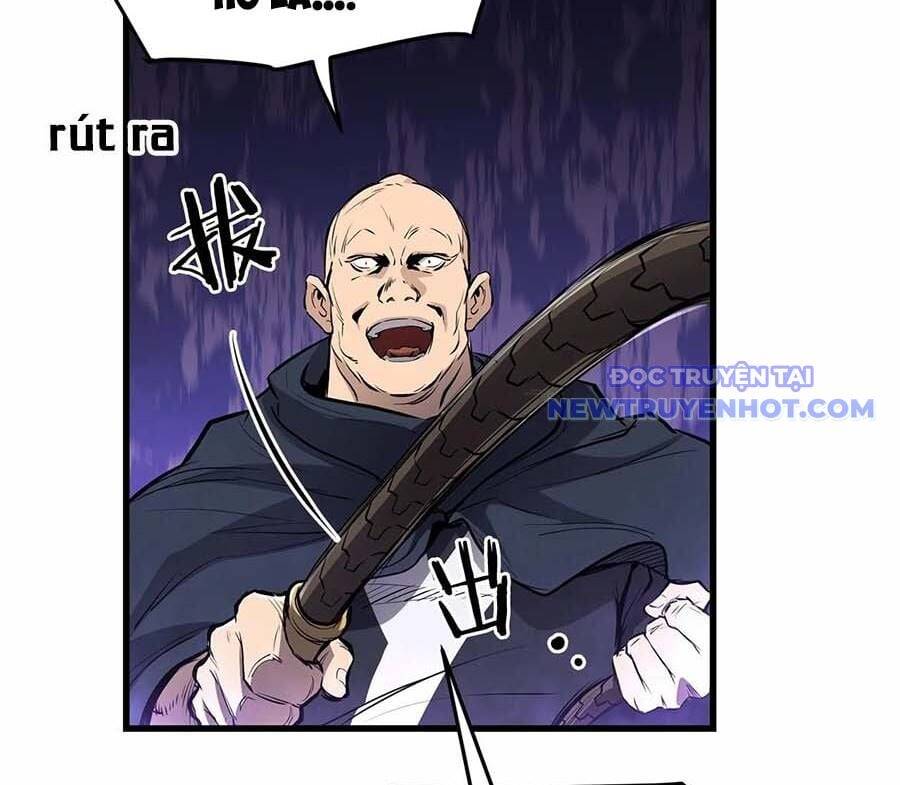 Đại Tướng Quân Chapter 49 - 14