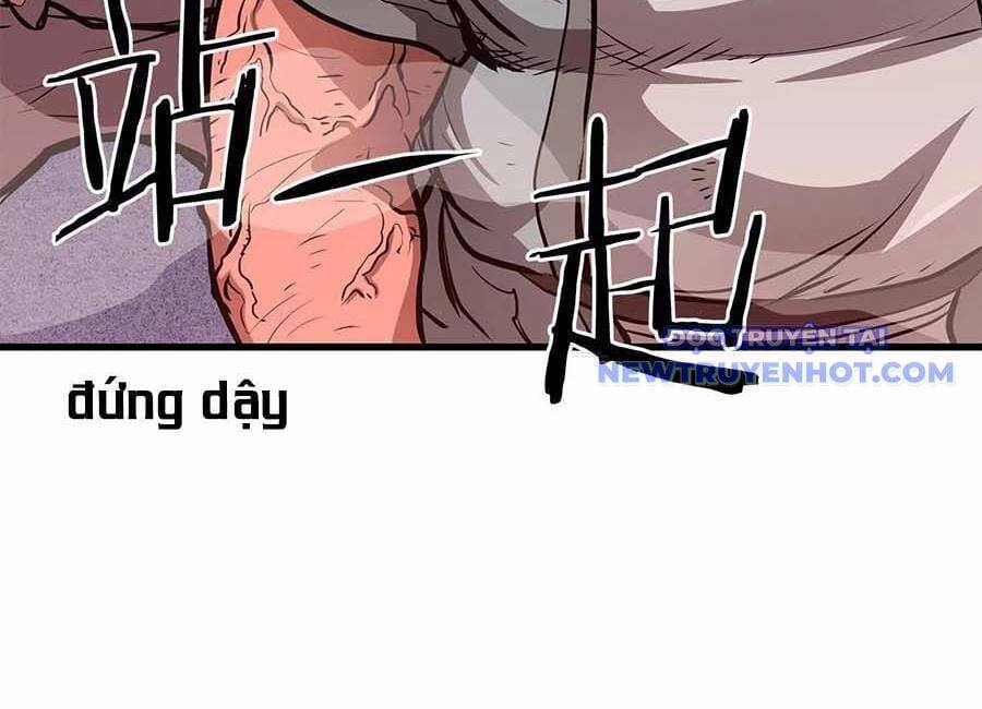 Đại Tướng Quân Chapter 49 - 131