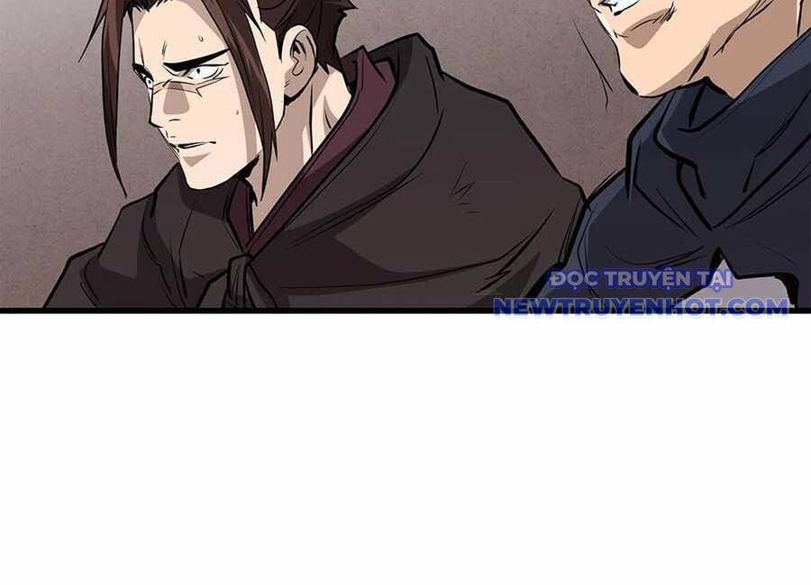 Đại Tướng Quân Chapter 49 - 133