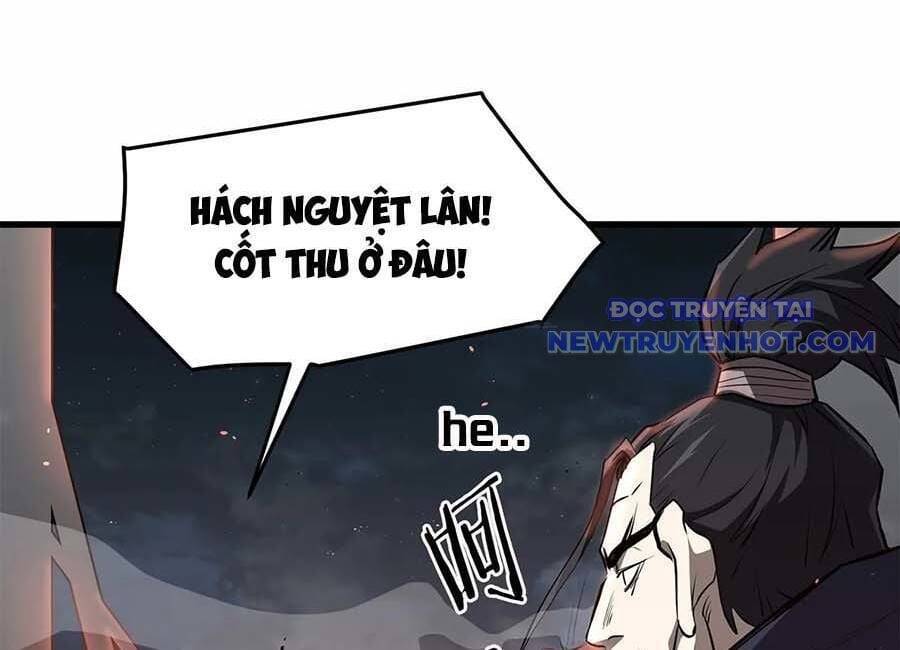 Đại Tướng Quân Chapter 49 - 134