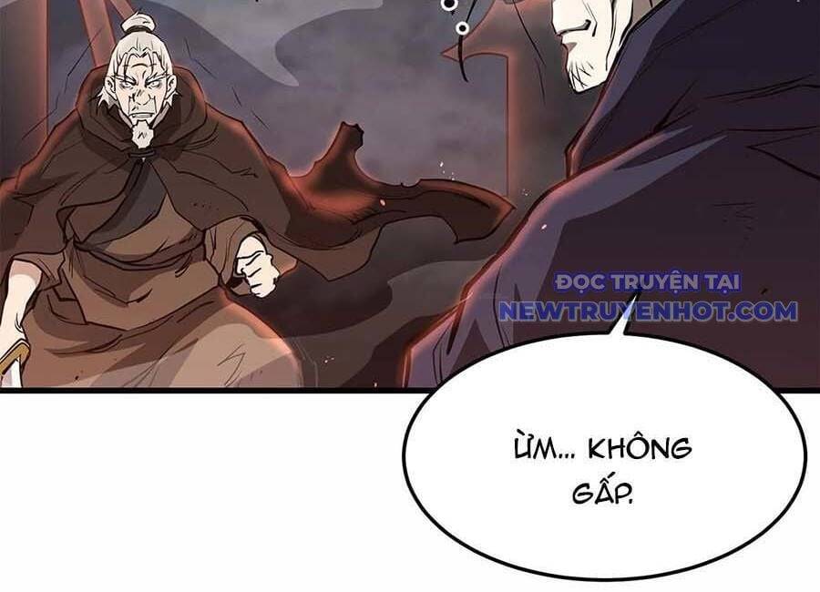 Đại Tướng Quân Chapter 49 - 135