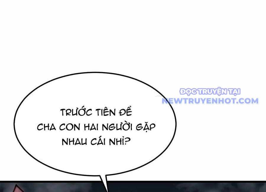 Đại Tướng Quân Chapter 49 - 136