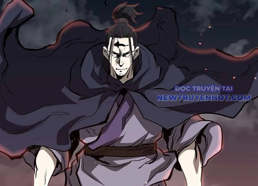 Đại Tướng Quân Chapter 49 - 137