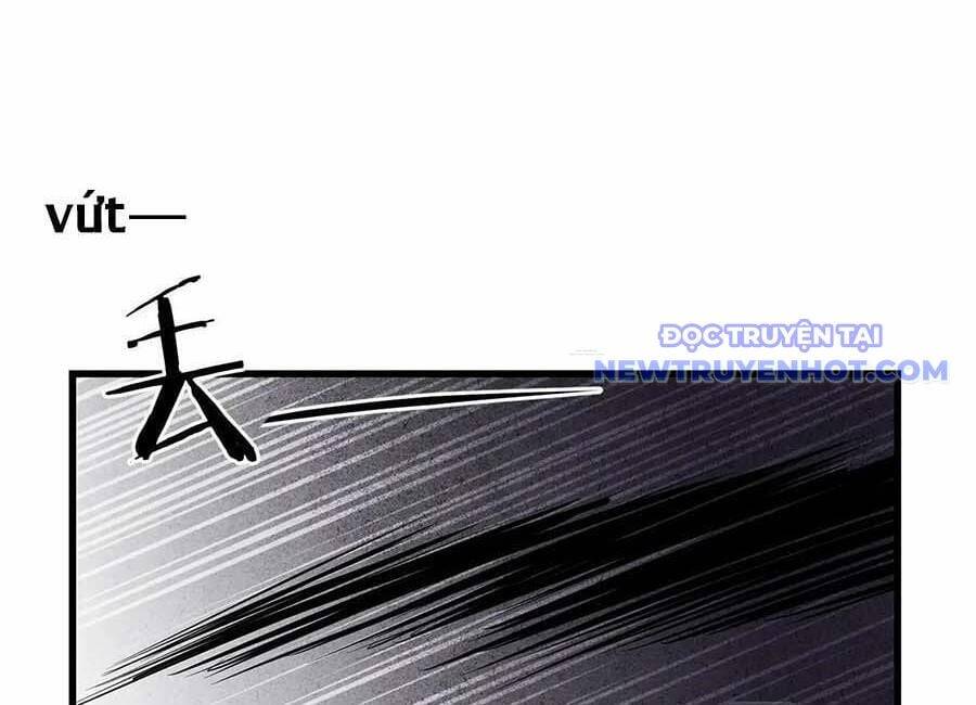 Đại Tướng Quân Chapter 49 - 139