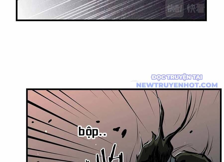 Đại Tướng Quân Chapter 49 - 140