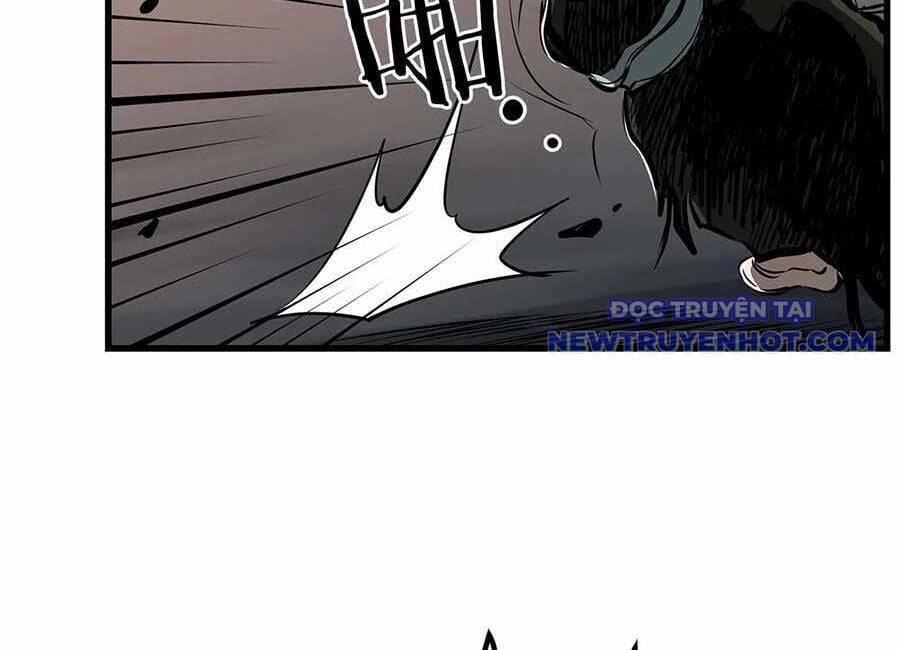 Đại Tướng Quân Chapter 49 - 141